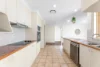 96 Hume Road, Sunshine Bay, NSW 2536-Image