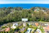 96 Hume Road, Sunshine Bay, NSW 2536-Image