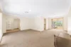 96 Hume Road, Sunshine Bay, NSW 2536-Image