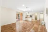 96 Hume Road, Sunshine Bay, NSW 2536-Image