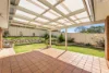 96 Hume Road, Sunshine Bay, NSW 2536-Image