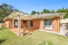 96 Hume Road, Sunshine Bay, NSW 2536-Image