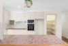 96 Hume Road, Sunshine Bay, NSW 2536-Image