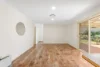 96 Hume Road, Sunshine Bay, NSW 2536-Image