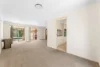 96 Hume Road, Sunshine Bay, NSW 2536-Image