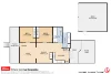 96 Hume Street, East Toowoomba, Qld 4350-Floorplan
