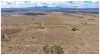 96 Hunt Road, Alton Downs QLD 4702-Image