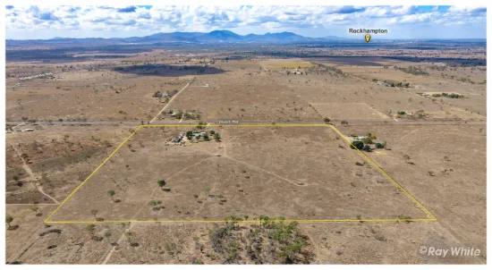 96 Hunt Road, Alton Downs QLD 4702-Image