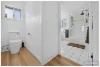 96 Hunt Road, Alton Downs QLD 4702-Image
