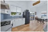 96 Hunt Road, Alton Downs QLD 4702-Image