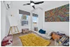 96 Hunt Road, Alton Downs QLD 4702-Image