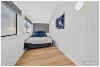 96 Hunt Road, Alton Downs QLD 4702-Image