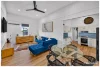 96 Hunt Road, Alton Downs QLD 4702-Image