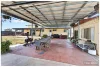96 Hunt Road, Alton Downs QLD 4702-Image