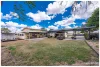96 Hunt Road, Alton Downs QLD 4702-Image