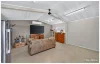 96 Hunt Road, Alton Downs QLD 4702-Image