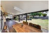 96 Hunt Road, Alton Downs QLD 4702-Image