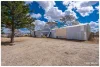 96 Hunt Road, Alton Downs QLD 4702-Image