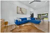 96 Hunt Road, Alton Downs QLD 4702-Image