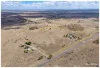 96 Hunt Road, Alton Downs QLD 4702-Image