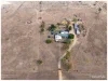 96 Hunt Road, Alton Downs QLD 4702-Image