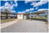 96 Hunt Road, Alton Downs QLD 4702-Image