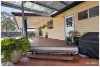 96 Hunt Road, Alton Downs QLD 4702-Image