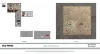 96 Hunt Road, Alton Downs QLD 4702-Image