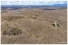 96 Hunt Road, Alton Downs QLD 4702-Image