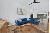 96 Hunt Road, Alton Downs QLD 4702-Image