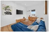 96 Hunt Road, Alton Downs QLD 4702-Image