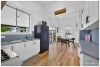 96 Hunt Road, Alton Downs QLD 4702-Image
