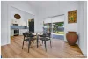 96 Hunt Road, Alton Downs QLD 4702-Image