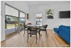 96 Hunt Road, Alton Downs QLD 4702-Image