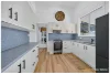 96 Hunt Road, Alton Downs QLD 4702-Image