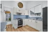 96 Hunt Road, Alton Downs QLD 4702-Image