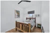 96 Hunt Road, Alton Downs QLD 4702-Image