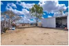96 Hunt Road, Alton Downs QLD 4702-Image