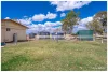 96 Hunt Road, Alton Downs QLD 4702-Image