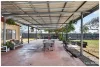 96 Hunt Road, Alton Downs QLD 4702-Image