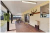 96 Hunt Road, Alton Downs QLD 4702-Image