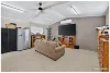 96 Hunt Road, Alton Downs QLD 4702-Image