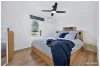 96 Hunt Road, Alton Downs QLD 4702-Image