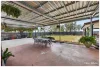 96 Hunt Road, Alton Downs QLD 4702-Image