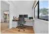 96 Hunt Road, Alton Downs QLD 4702-Image