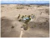 96 Hunt Road, Alton Downs QLD 4702-Image