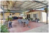 96 Hunt Road, Alton Downs QLD 4702-Image