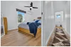 96 Hunt Road, Alton Downs QLD 4702-Image
