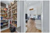 96 Hunt Road, Alton Downs QLD 4702-Image