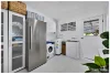 96 Hunt Road, Alton Downs QLD 4702-Image